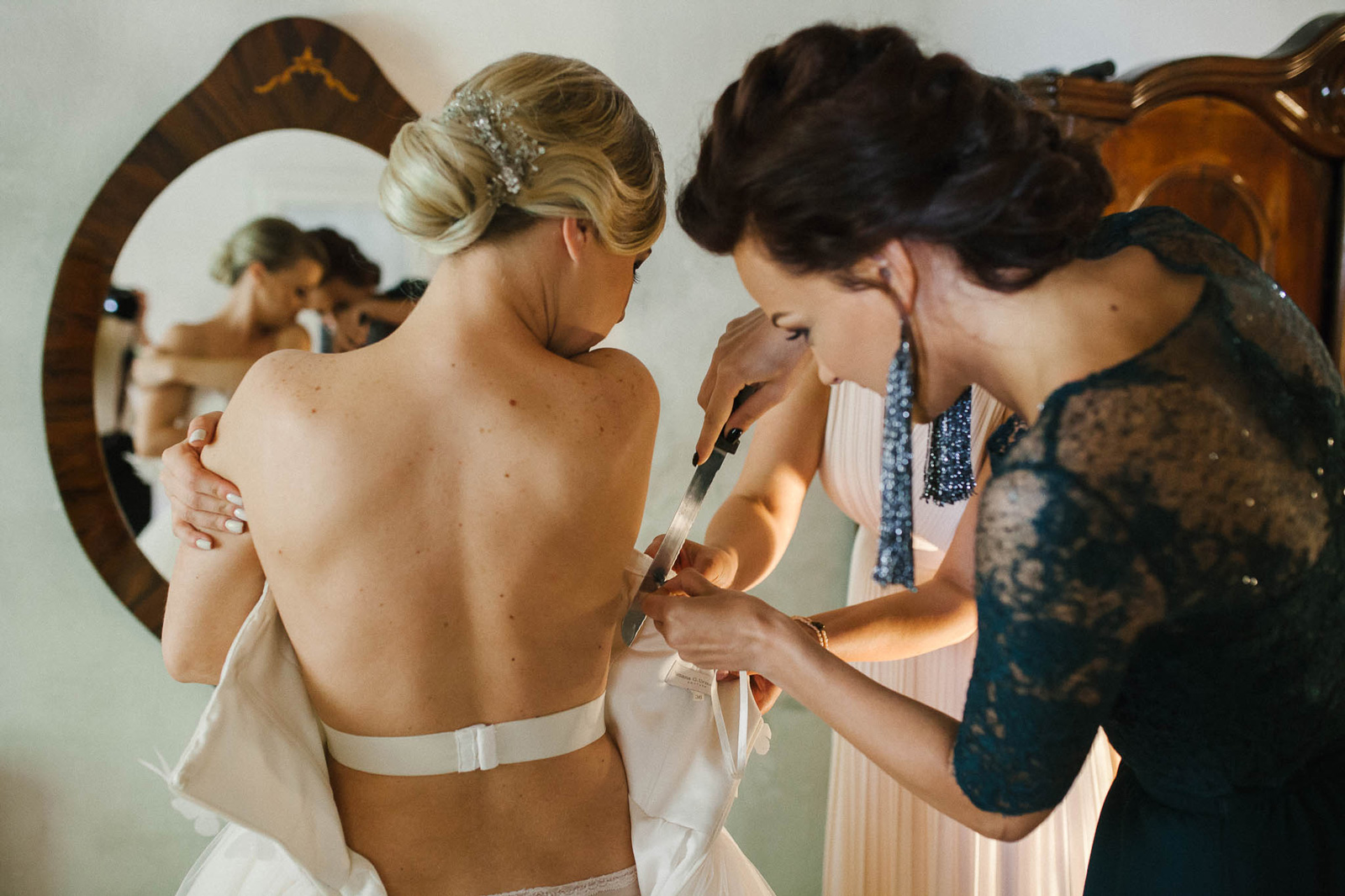 Alida-+-Gergo-{teaser}-031